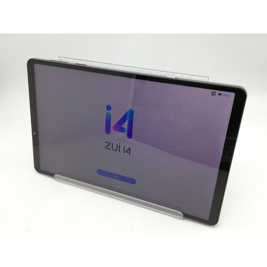 r*s様 【美品】Lenovo Legion Y700 2022 128GB 本 中古】Lenovo 海外版 【Wi-Fi】 Legion Y700 (2022) 12GB 128GB