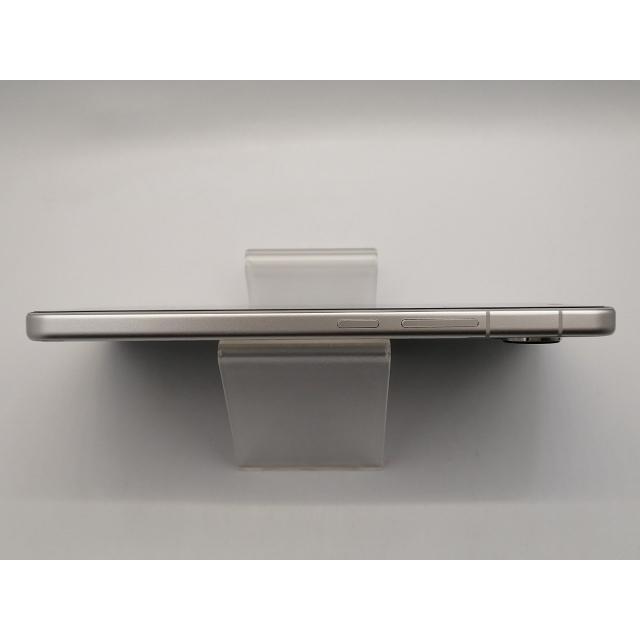 OnePlus Nord4 5G 16GB/512GB シルバー 中古美品 OnePlus Nord4 5G 16GB/512GB シルバー 中古美品 スマートフォン本体