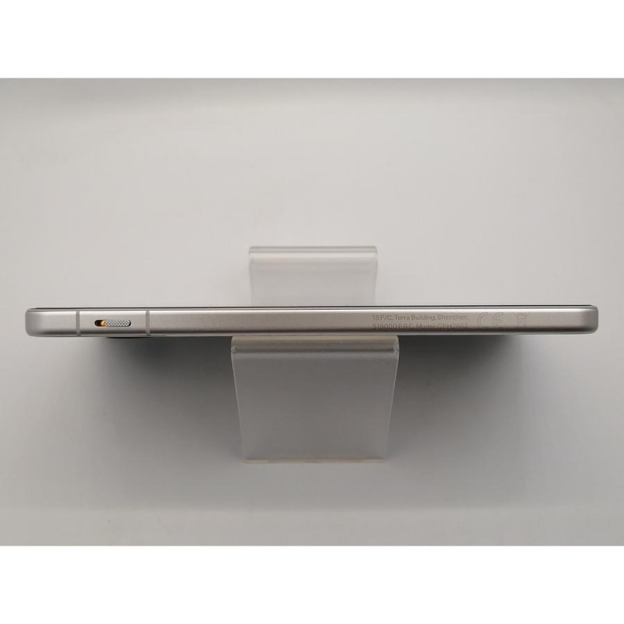 中古】OnePlus 【海外版】OnePlus Nord 4 16GB 512GB【秋葉本店】保証