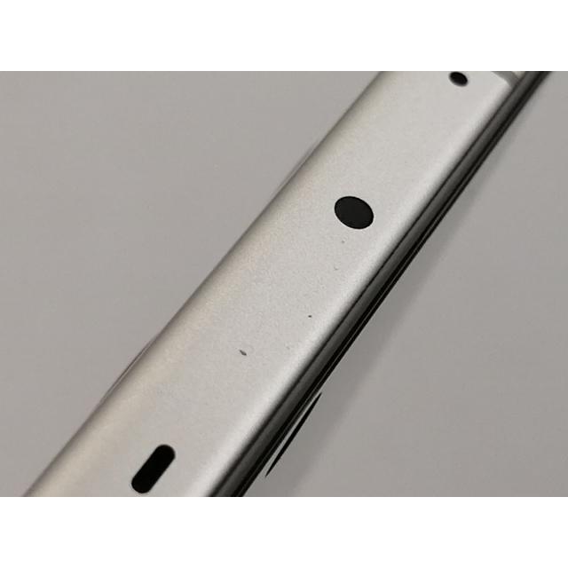 中古】OnePlus 【海外版】OnePlus Nord 4 16GB 512GB【秋葉本店】保証