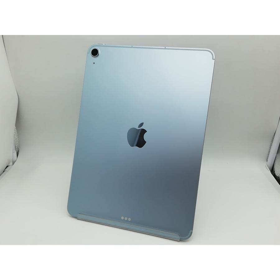 中古】Apple 国内版 【SIMフリー】 11インチ iPad Air（M3/2025) 1TB