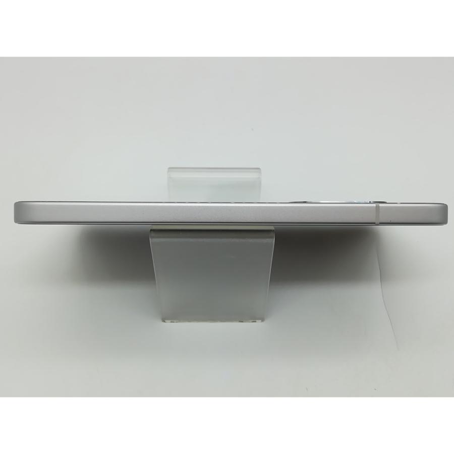 中古】Xiaomi 国内版 【SIMフリー】 Poco F7 シルバー 12GB 256GB