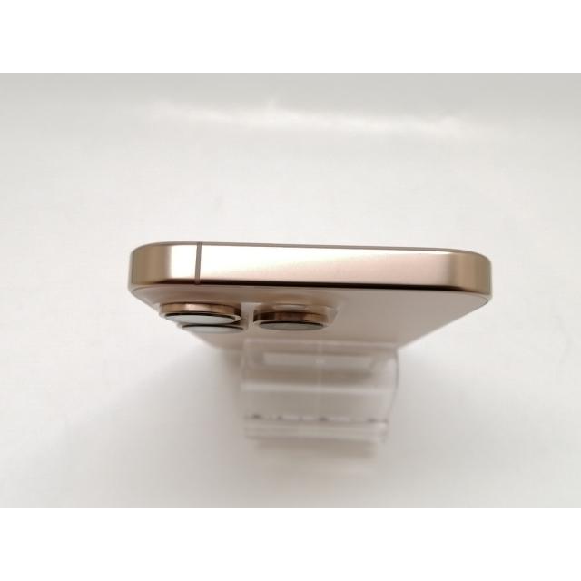 中古】Apple 海外版 【SIMフリー】 iPhone 16 Pro 512GB デザート