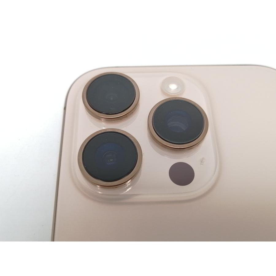 海外版 美品 iPhone16 Pro 512GB デザートチタニウム 美品100% iPhone16 Pro Max 512GB デザートチタニウム 16ProMax 512GB