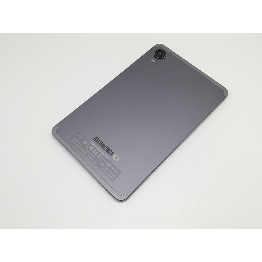 iPlay60mini pro 中古 iPlay 60 mini Pro 128GB 新品 16,000円 中古 12,800円 | ネット最安値