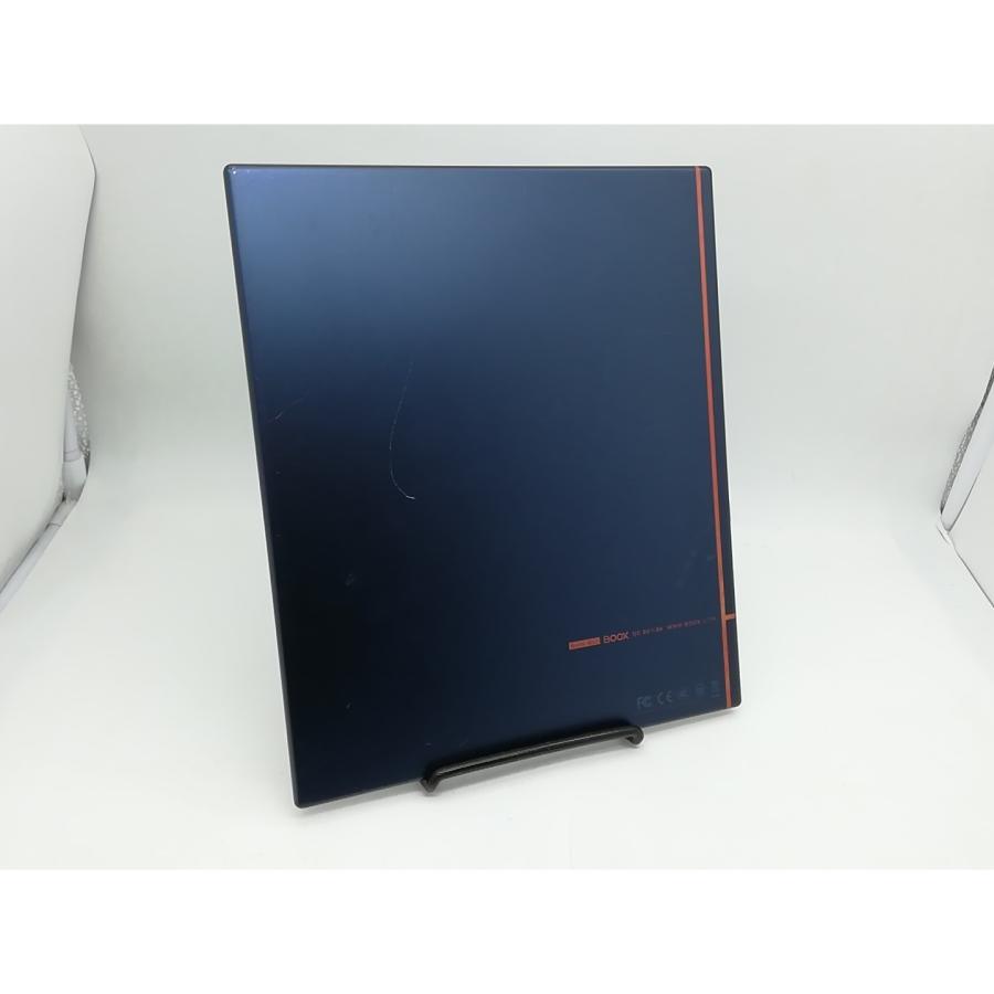 中古】Onyx 国内版 【Wi-Fi】 BOOX Note Air2 4GB 64GB【秋葉本店