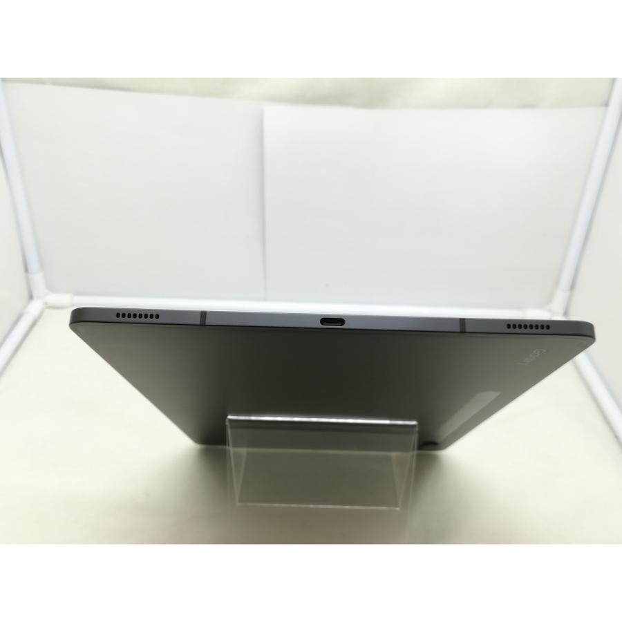 中古】SAMSUNG 国内版 【Wi-Fi】 Galaxy Tab S8+ SM-X800NZACXJP