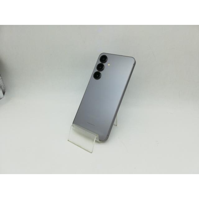Galaxy S25 256GB 国内版 未開封品 シムフリー シルバーシャドウ Samsung Galaxy S25 256GB 日本版シムフリー 美品 SIMフリー】 Samsung