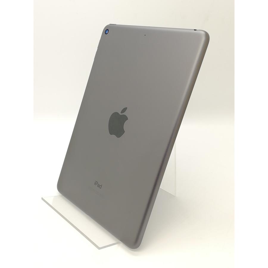 中古】Apple 【Wi-Fi】 iPad mini（第5世代/2019） 256GB スペース