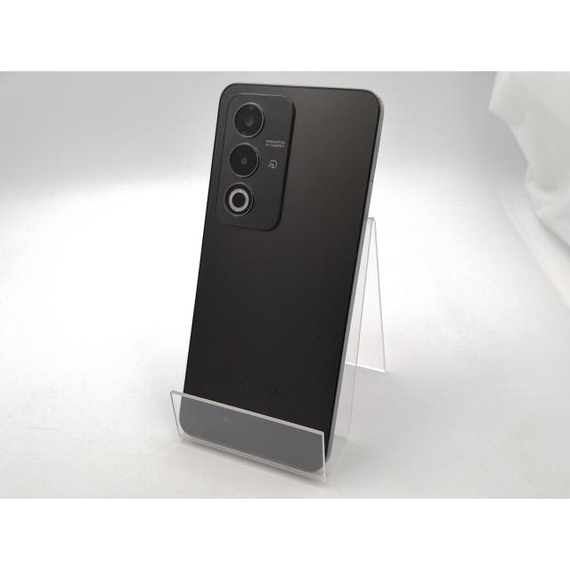 OPPO A3 本体 Y!mobile SIMフリー 美品 OPPO A3 5G【SIMFREE】 | スマートフォン | OPPO公式オンラインショップ