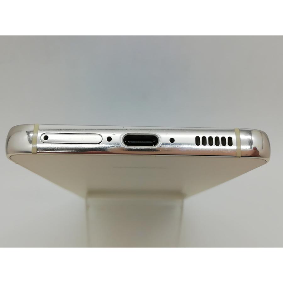 美品　Samsung Galaxy S23 ホワイト　楽天SIMフリー Galaxy S23｜価格比較・最新情報 - 価格.com