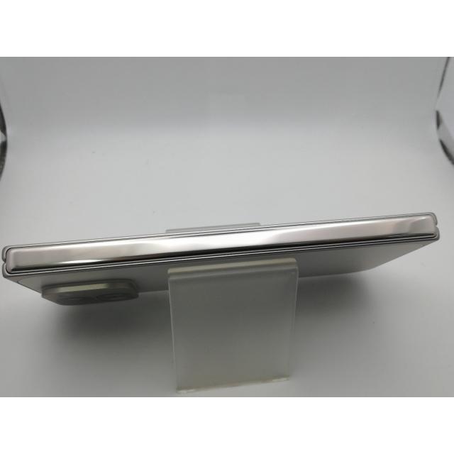 Google Pixel Fold ポーセリン　SIMフリー中古 Google Pixel Fold ポーセリン 256GB 本体と箱SIMフリー 国内版 SIM