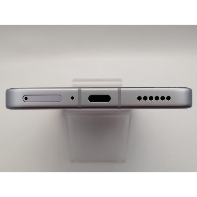 中古】Xiaomi 国内版 【SIMフリー】 Poco F7 Pro ブルー 12GB 256GB