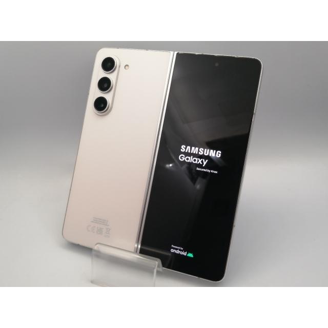 galaxy z fold5 本体 256GB SIMフリー 海外 中古】SAMSUNG 海外版 【SIMフリー】 Galaxy Z Fold5 12GB 256GB