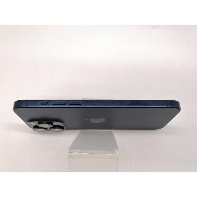 中古】Apple 海外版 【SIMフリー】 iPhone 15 Pro Max 1TB ブルー