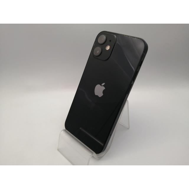 Apple iPhone 12 mini 128GBブラック SIMロック無し ヨドバシ.com - アップル Apple iPhone 12 mini 128GB ブラック SIM