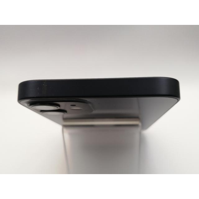 iPhone 12 mini 【中古】Apple au 【SIMロック解除済み】 64GB