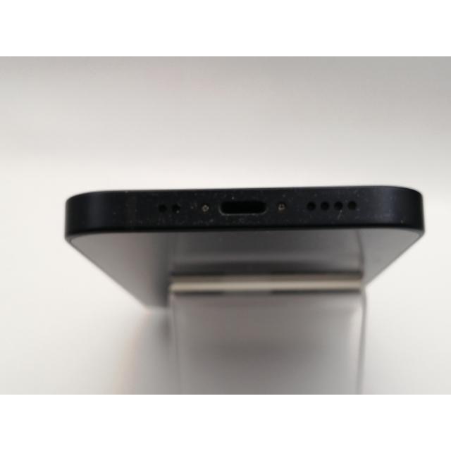 iPhone 12 mini 【中古】Apple au 【SIMロック解除済み】 64GB