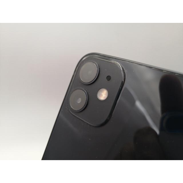iPhone 12 mini 【中古】Apple au 【SIMロック解除済み】 64GB