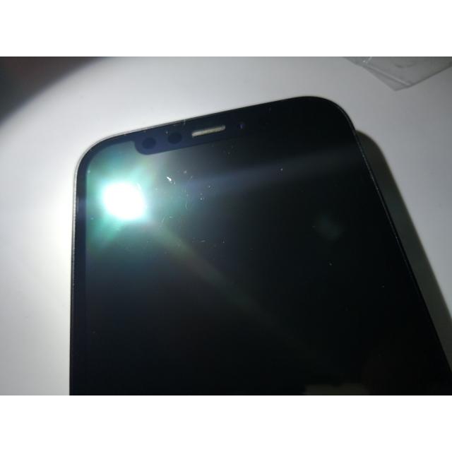 iPhone 12 mini 【中古】Apple au 【SIMロック解除済み】 64GB