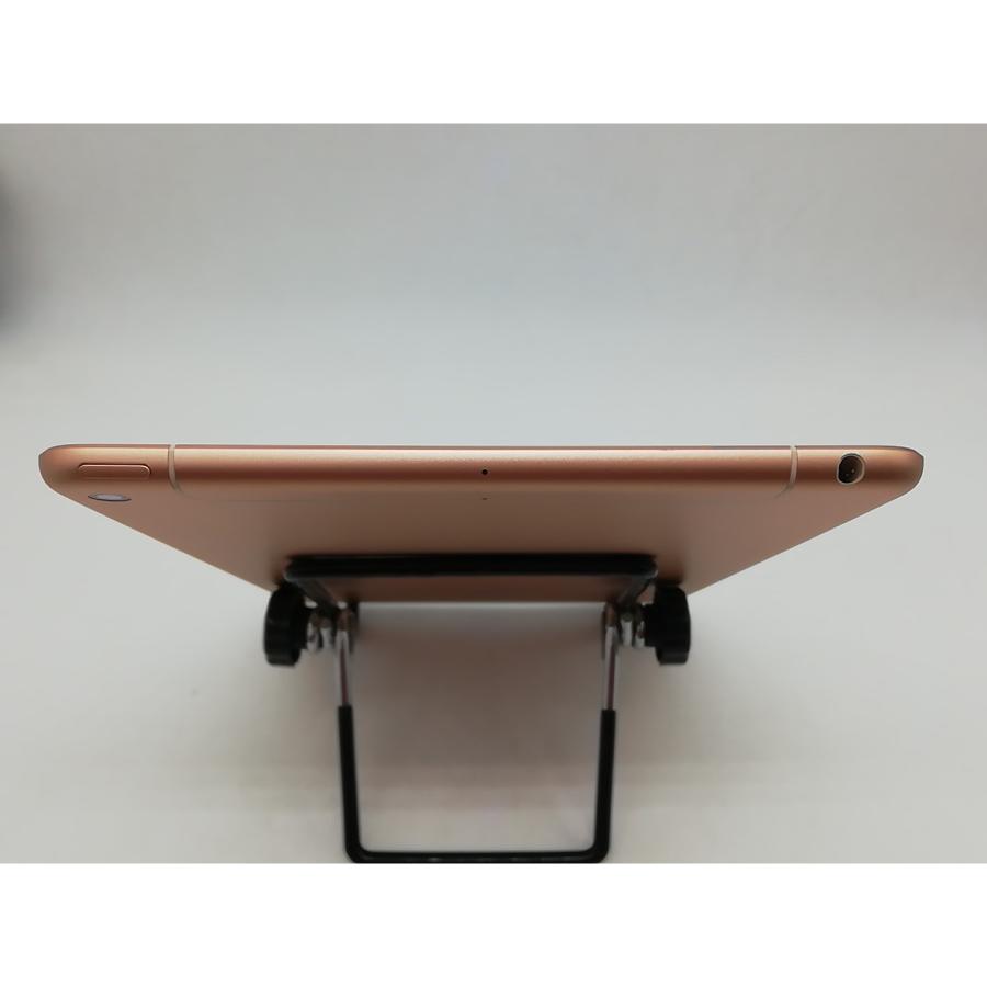 中古】Apple 国内版 【SIMフリー】 iPad mini（第5世代/2019） 64GB