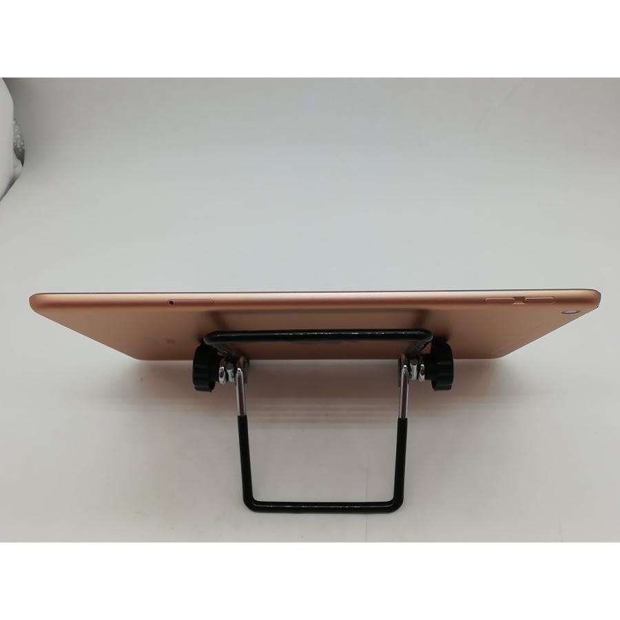 中古】Apple 国内版 【SIMフリー】 iPad mini（第5世代/2019） 64GB