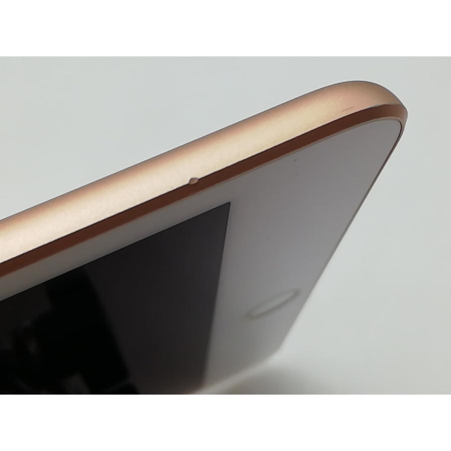 中古】Apple 国内版 【SIMフリー】 iPad mini（第5世代/2019） 64GB