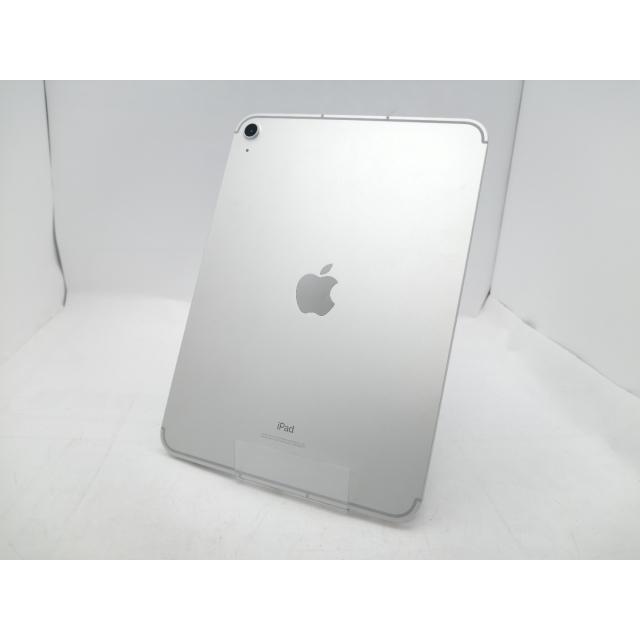 中古】Apple 国内版 【SIMフリー】 iPad（第10世代/2022） 64GB