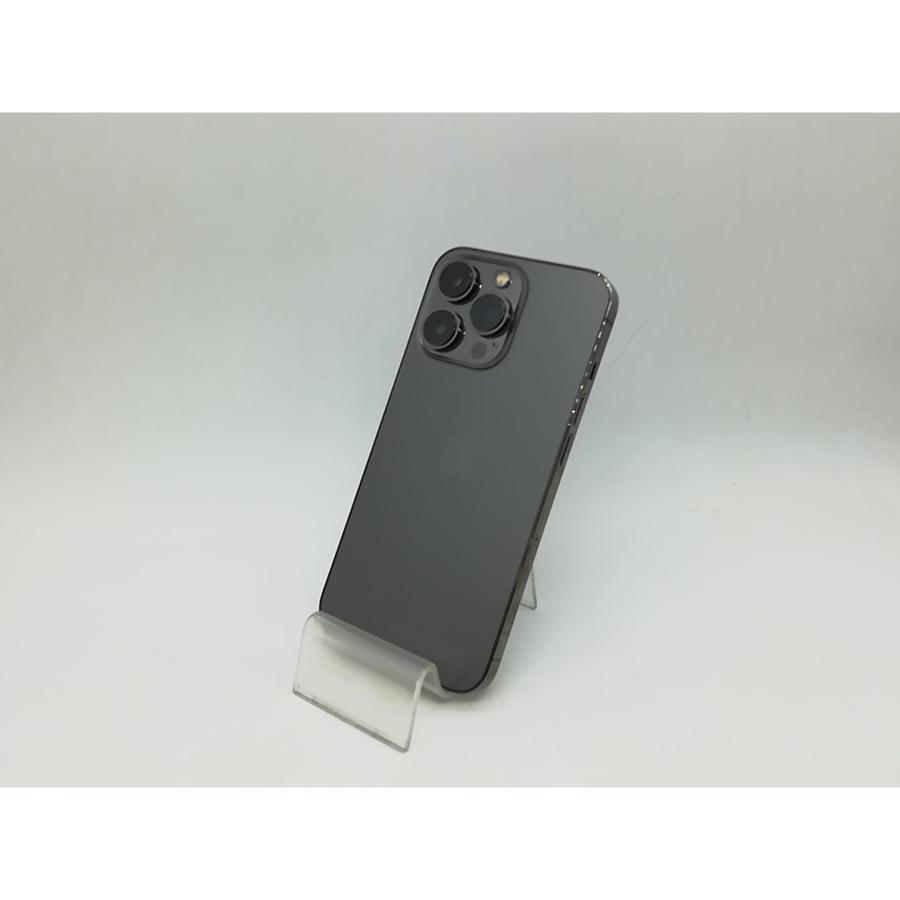 iPhone 13 【中古】Apple 海外版 【SIMフリー】 Pro 128GB