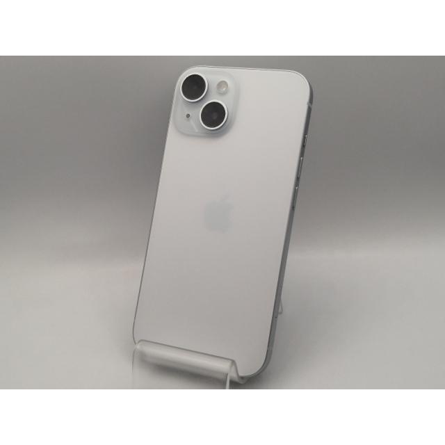 iPhone 15 Blue 256GB MTMR3J/A SIMフリー【美品】 ヨドバシ.com - アップル Apple iPhone 15 256GB ブルー SIMフリー