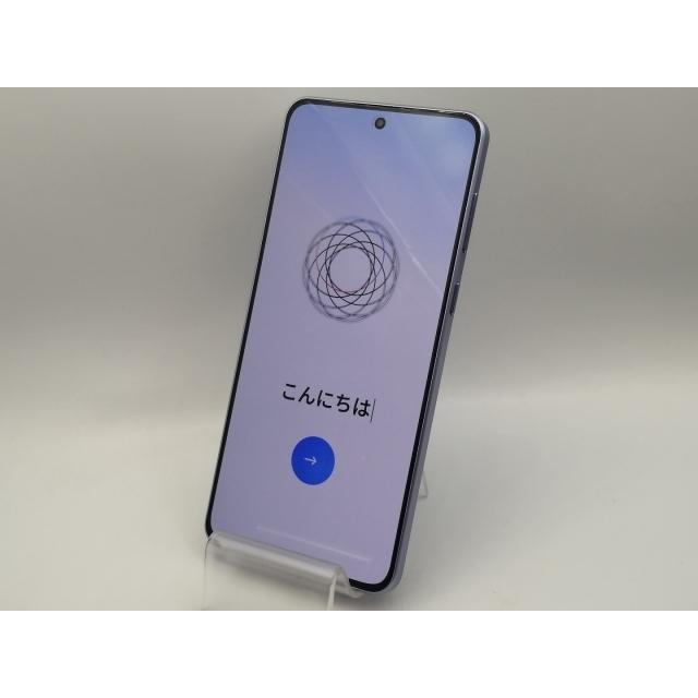 中古】OnePlus 中国版 【SIMフリー】 Ace 3V 12GB 256GB PJF110【秋葉