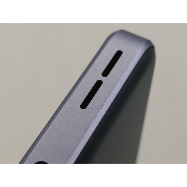 中古】OnePlus 中国版 【SIMフリー】 Ace 3V 12GB 256GB PJF110【秋葉