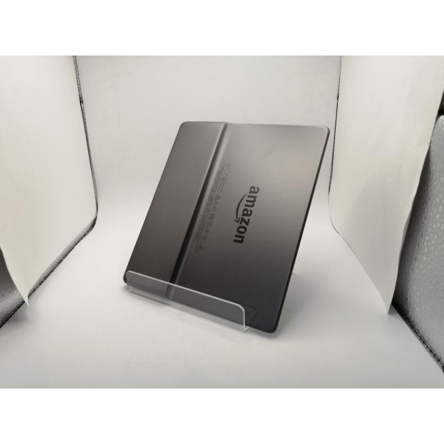 中古】Amazon Kindle Oasis Wi-Fi（2019/第10世代） 8GB【川崎駅前
