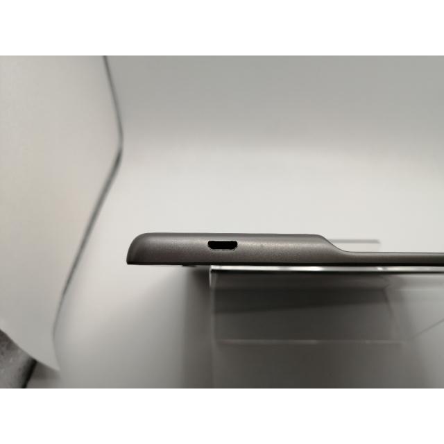 中古】Amazon Kindle Oasis Wi-Fi（2019/第10世代） 8GB【川崎駅前