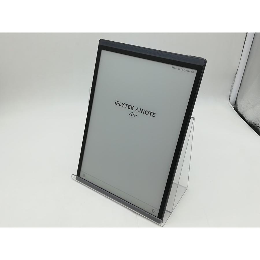 中古】各社 iFLYTEK AINOTE Air 2【秋葉本店】保証期間1ヶ月【ランクA