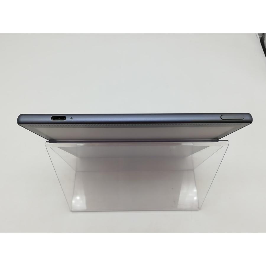 中古】各社 iFLYTEK AINOTE Air 2【秋葉本店】保証期間1ヶ月【ランクA