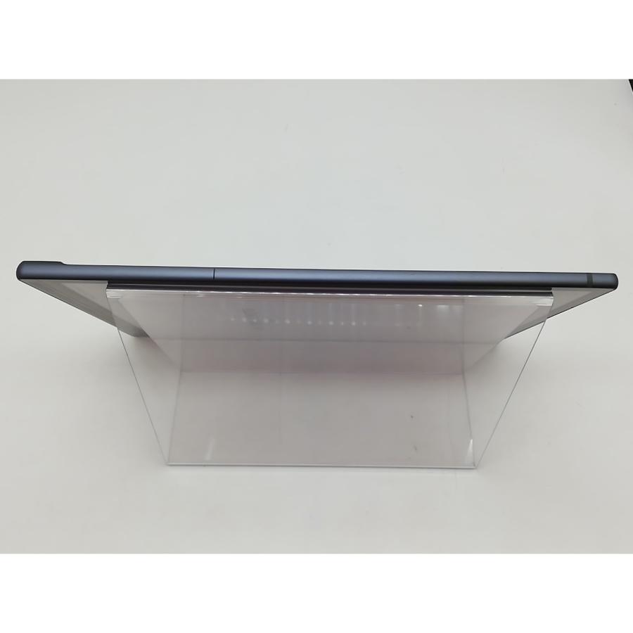 中古】各社 iFLYTEK AINOTE Air 2【秋葉本店】保証期間1ヶ月【ランクA
