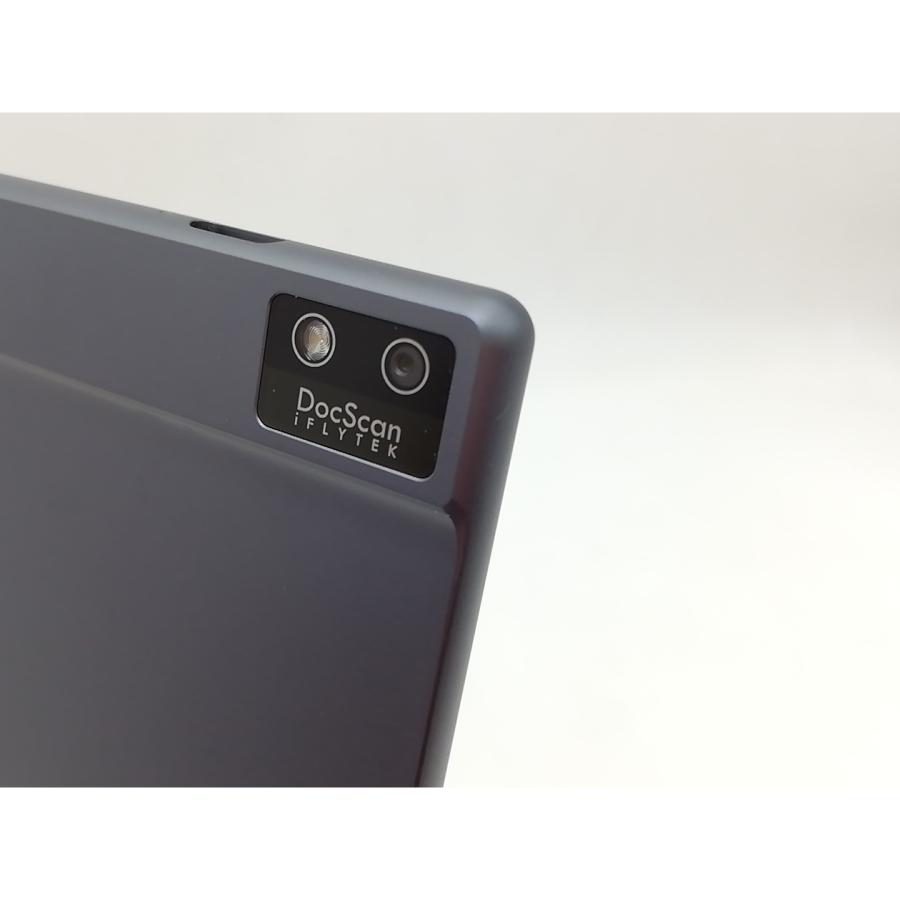 中古】各社 iFLYTEK AINOTE Air 2【秋葉本店】保証期間1ヶ月【ランクA