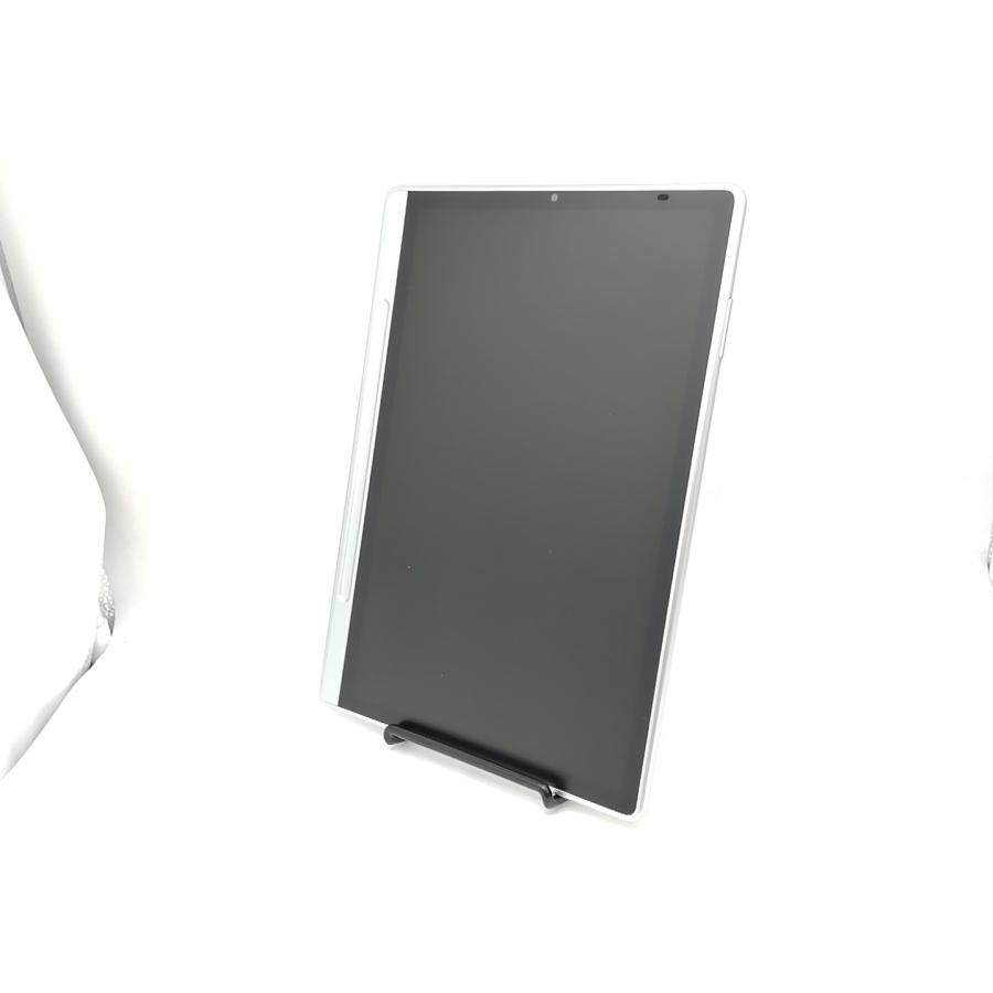 中古】XP-PEN Magic Note Pad MNP01_JP シルバーホワイト 【MT8781/6GB