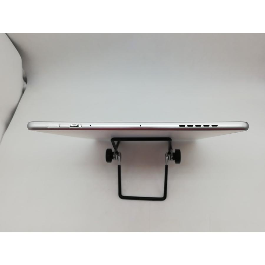 中古】XP-PEN Magic Note Pad MNP01_JP シルバーホワイト 【MT8781/6GB