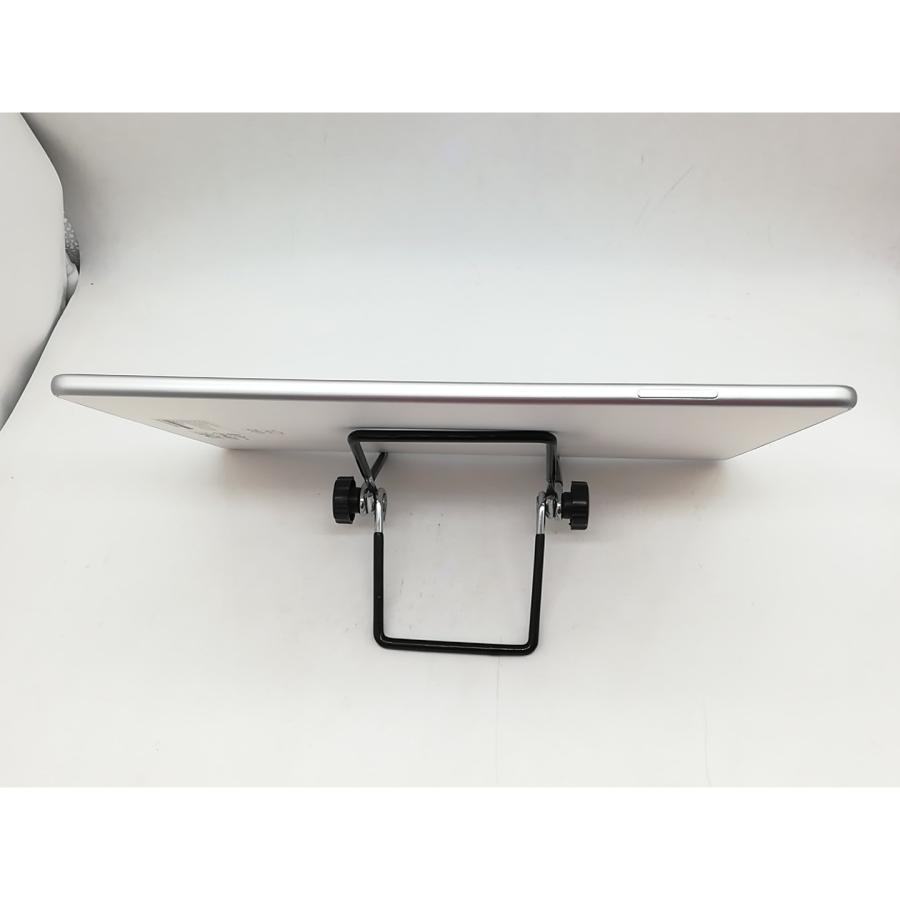 中古】XP-PEN Magic Note Pad MNP01_JP シルバーホワイト 【MT8781/6GB