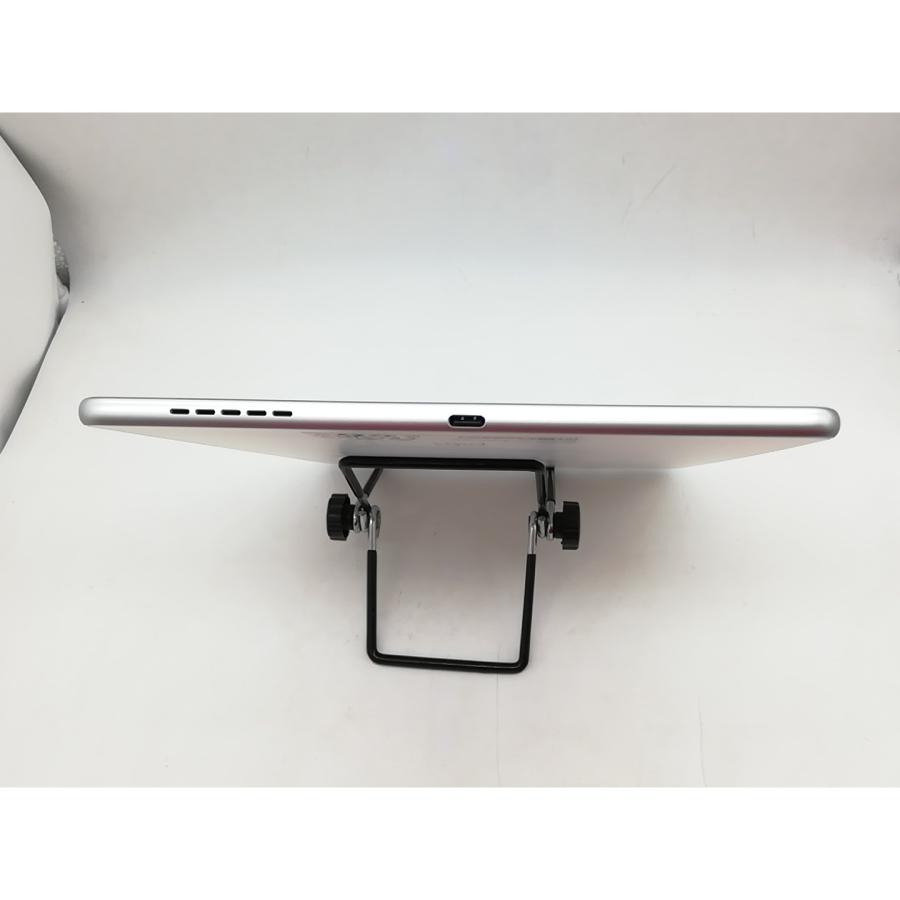 中古】XP-PEN Magic Note Pad MNP01_JP シルバーホワイト 【MT8781/6GB