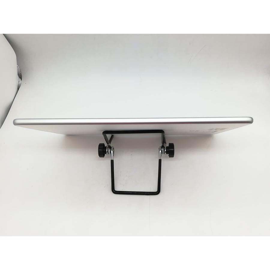 中古】XP-PEN Magic Note Pad MNP01_JP シルバーホワイト 【MT8781/6GB