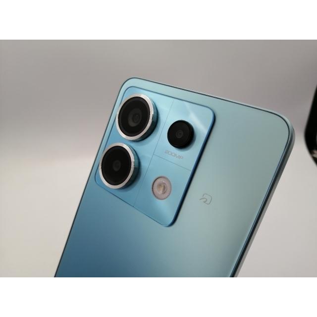 【中古美品】Redmi note 13 pro 5G simフリー 本体のみ 中古美品】Redmi note 13 pro 5G simフリー 本体のみ Redmi Note 13