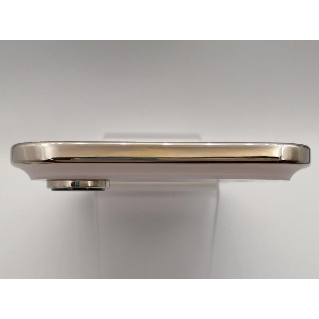 【中古】Apple 国内版 【SIMフリー】 iPhone Air 1TB ライトゴールド MG2J4J/A【秋葉本店】保証期間１ヶ月【ランクA】の画像