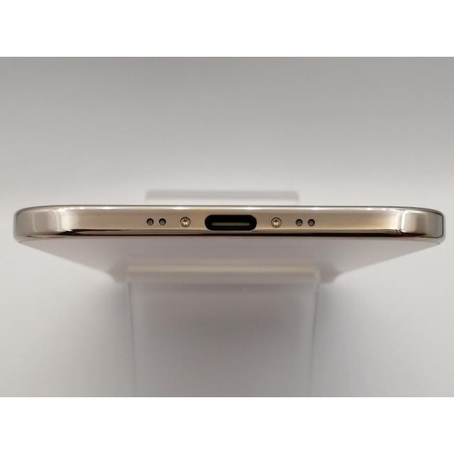 【中古】Apple 国内版 【SIMフリー】 iPhone Air 1TB ライトゴールド MG2J4J/A【秋葉本店】保証期間１ヶ月【ランクA】の画像