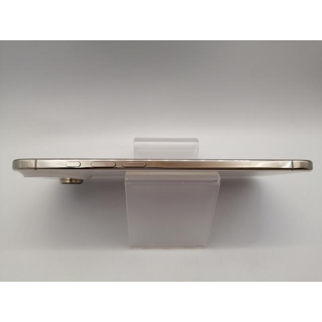 【中古】Apple 国内版 【SIMフリー】 iPhone Air 1TB ライトゴールド MG2J4J/A【秋葉本店】保証期間１ヶ月【ランクA】の画像