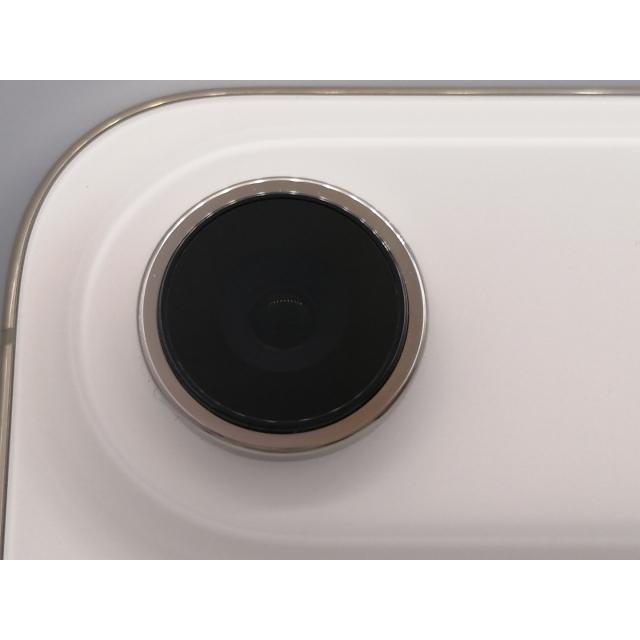 【中古】Apple 国内版 【SIMフリー】 iPhone Air 1TB ライトゴールド MG2J4J/A【秋葉本店】保証期間１ヶ月【ランクA】の画像