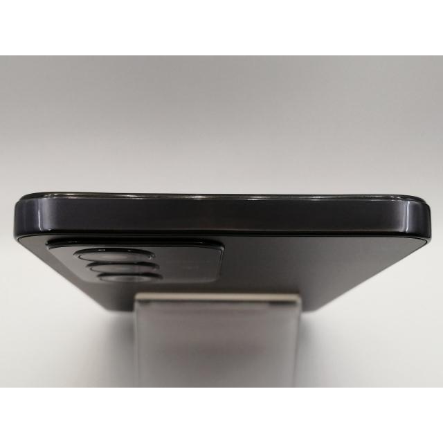 未使用 OPPO A3 5G SIMフリー端末 ブラック ほぼ新品未使用】OPPO A3 5G