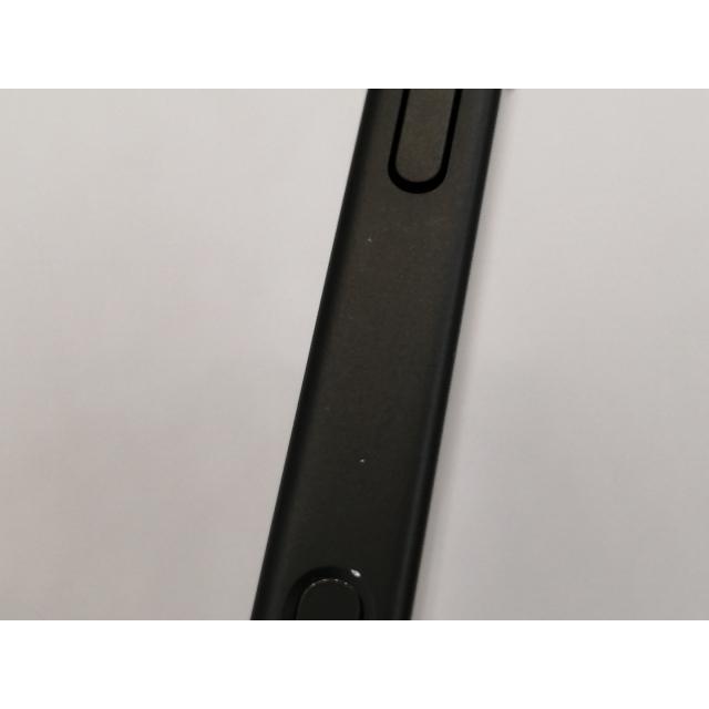 【中古】Apple docomo 【SIMフリー】 iPhone 16 256GB ブラック MYDW3J/A【津田沼】保証期間１ヶ月【ランクA】の画像